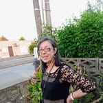 Sandra Arrigoni - @sandra.arrigoni24 - Instagram
