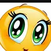 Sandra Arrigoni san - @sandra.arrigoni.s - TikTok