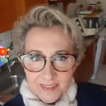 Sandra D'Arrigo - @sandra.darrigo - Instagram