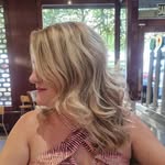 Sandra Garrig - @sandragarrigosgil - Instagram