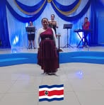 Sandra Gomez Abrigo - Facebook