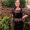 sandraarrigoni718 - @sandraarrigoni718 - TikTok