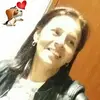 sandradarrigo845 - @sandradarrigo845 - TikTok