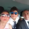 sandradarrigo - @sandradarrigo - TikTok