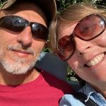 Sandra Arrowood - @arrowood6365 - Instagram