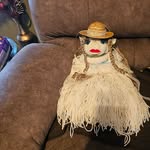 Sandra Arrowood - @bscat1938gmail.com_ - Instagram