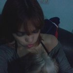 Sandra Arrowood - @chattystudrock - Instagram