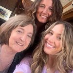 Sandra Arrowood - @sarrowood2 - Instagram
