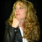 Sandra Arrowood - Facebook