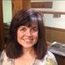 Sandra Arrowood - Facebook