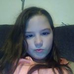 Sandra Arrowood - @arrowoodsandra - Instagram
