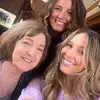 Sandra Arrowood - @sandra.arrowood - TikTok