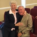 Sandra Arrowood - Facebook