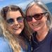 Sandra Arrowsmith - Facebook