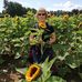 Sandra Arrowsmith - Facebook