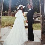 Sandra Arrowsmith - @arrwsmith52 - Instagram