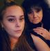 Sandra Arrowsmith - Facebook