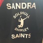 Sandra Arrowsmith - @sandraj1908 - Instagram