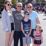 Sandra Arrowsmith - @sandra.arrowsmith.12 - Instagram
