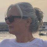 Sandra Arrowsmith - @arrowsmithsandra - Instagram