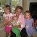 Sandra Branski Arrowsmith - Facebook