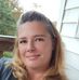 Sandra Christian - Facebook