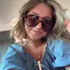 Sandra🎀🍻🛍️🌸 - @sandrasmithhhh - TikTok
