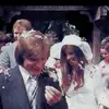 sandraarrowsmith3 - @sandraarrowsmith3 - TikTok