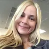 sandrasmith - @sandrasmith1377 - TikTok