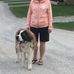 Sandy Arrowsmith - Facebook
