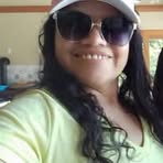 Sandra Arruda - Facebook