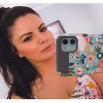 Sandra Arruda - @_sandra_arruda_ - Instagram