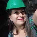 Sandra Arruda - Facebook
