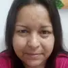 Sandra Arruda - @sandra.arruda54 - TikTok