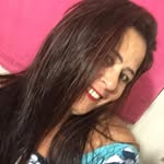 Sandra Arruda - @sandrarparruda1 - Instagram