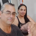 Sandra Arruda - @sandraarrudaofc - Instagram