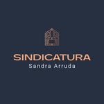 Sandra Arruda - @sandraarruda.sindicatura - Instagram