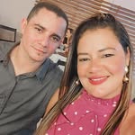 Sandra Arruda - @sandra.arruda.710 - Instagram