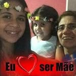 Sandra Arruda - @sandra.arruda.526 - Instagram