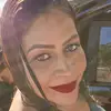 Sandra Arruda - @sandra.arruda32 - TikTok