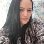 Sandra Arruda - @sandraarruda.56481379 - Instagram