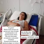 Sandra Arruda - Facebook