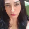 Sandra Arruda - @sandraarruda33 - TikTok