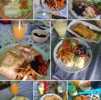 Sandra Arruda - Facebook