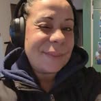 Sandra Arruda - Facebook