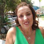 Sandra Arruda - @sandra.arruda.589 - Instagram