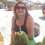 Sandra Arruda - @sandra.arruda.528316 - Instagram