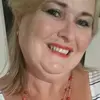 Sandra Arruda - @sandraarruda340 - TikTok