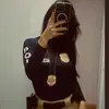 Sandra arruda - @sandraarruda757 - TikTok