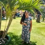 Sandra Arruda - Facebook